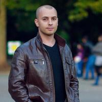 Отзыв от Кирилл - Visa DTV