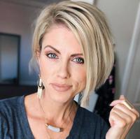 Отзыв от Тамара - DTV виза